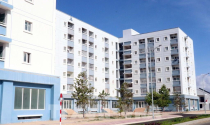 Ninh Thuận dồn nguồn lực, hỗ trợ phát tiển nhà ở xã hội