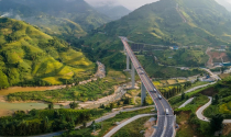 Xây dựng Lào Cai thành Trung tâm kết nối giao thương kinh tế giữa Việt Nam và các nước ASEAN