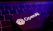 OpenAI công bố mô hình AI suy luận với tính năng vượt trội