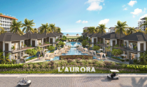 Chủ đầu tư LAurora Phú Yên kéo dài thời hạn lô trái phiếu 283 tỷ đồng