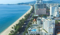 Bất động sản nghỉ dưỡng sẽ phục hồi ra sao trong năm 2025?