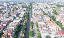 Thái Bình sắp được đầu tư khu dân cư 376 tỷ đồng