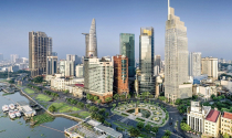 Lập và vận hành Trung tâm Tài chính TP.HCM, Đà Nẵng trong 2025