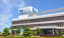Doanh nghiệp FDI có hơn 3.000 lao động làm việc tại Việt Nam muốn mở rộng đầu tư vào lĩnh vực điện gió