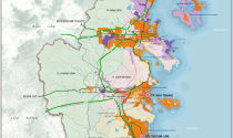 Tương lai Khánh Hòa qua kế hoạch thực hiện quy hoạch 2021-2030