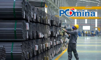 Hãng thép top đầu miền Nam sở hữu 3 nhà máy lớn giờ lâm cảnh thua lỗ nghìn tỷ, giá cổ phiếu thua ly trà đá, lãnh đạo thoái vốn bất thành