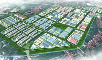 Sắp đầu tư khu công nghiệp hơn 3.400 tỷ đồng tại Hải Dương