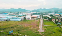 Thủ phủ công nghiệp phía Bắc sắp có thêm 2 khu công nghiệp hơn 5.000 tỷ đồng