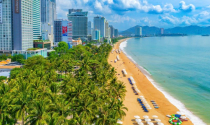Nha Trang: Hướng đến phát triển xanh và bền vững