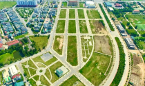 Khu đô thị gần 1.000 tỷ đồng của Lạc Hồng Phúc ở Hưng Yên sẽ không còn đất cho thương mại – dịch vụ