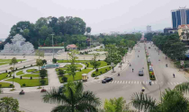 Tuyên Quang quy hoạch khu nhà ở 7,5ha