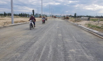 Thông tin mới về dự án Khu đô thị Mỹ Gia tại Quảng Nam