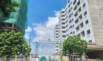 Chỉ đạo mới của Bắc Ninh đối với các dự án nhà ở xã hội chậm triển khai, chậm bàn giao