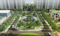 3 dự án nhà ở giá rẻ sắp ra mắt tại Hà Nội, tin vui cho người lao động thu nhập thấp