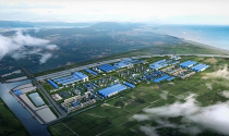 Nam Định lập quy hoạch “siêu” Khu kinh tế gần 14.000ha: Bước ngoặt phát triển hay thách thức mới?