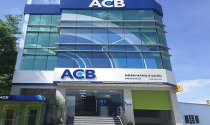 ACB công bố gói cho vay ưu đãi người trẻ mua căn nhà đầu tiên, lãi suất ưu đãi chỉ từ 5,5%/năm