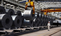 Thêm một quốc gia ASEAN thông báo điều tra chống bán phá giá mặt hàng thép Việt Nam