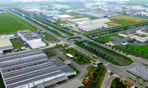 Chủ dự án khu công nghiệp 2.000 tỷ đồng muốn mở rộng đầu tư tại tỉnh sát vách Hà Nội