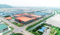 Tiềm lực nhà đầu tư được giao dự án khu công nghiệp hơn 3.700 tỷ đồng tại Bắc Giang mạnh cỡ nào?