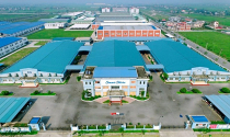 Tỉnh vừa giao nhiệm vụ lập quy hoạch khu kinh tế 14.000ha sắp có thêm cụm công nghiệp hơn 1.000 tỷ đồng