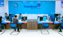 Vietinbank rao bán khoản nợ thế chấp bằng nhà máy chế biến thức ăn cho cá 1ha tại Bà Rịa - Vũng Tàu, giá khởi điểm 48,6 tỷ đồng