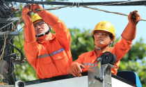 Quy định mới về việc mua, bán điện với nước ngoài