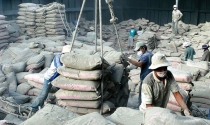Doanh nghiệp xi măng thua lỗ, Thủ tướng ra chỉ đạo gỡ khó với chính sách thuế mới