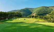 Sắp có sân golf gần 2.000 tỷ tại “Đà Lạt thứ hai” của Quảng Ninh