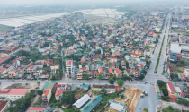 Quy hoạch mới khu vực 278 ha tại thành phố Đồng Hới, tỉnh Quảng Bình