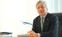 Cựu Chủ tịch Bamboo Airways bất ngờ trở lại FLC với vai trò mới