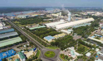 Chấp thuận khu công nghiệp 4.400 tỷ tại khu vực sắp lên thành phố gần kề TP.HCM