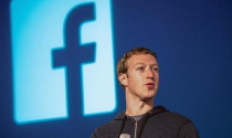 Từng nằm ngoài top 10, Mark Zuckerberg làm gì để trở thành người giàu thứ 2 thế giới