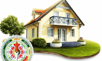 Bố trí nhà ở theo Ngũ hành cho gia chủ mệnh Kim năm 2025