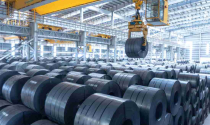 Mexico đưa ra các biện pháp bảo hộ với một số sản phẩm thép