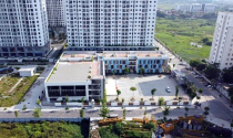 TIN VUI cho người lao động ở miền núi phía Bắc