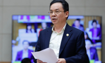Đề xuất người dân được đóng góp vào Quỹ nhà ở xã hội, ai đóng nhiều tiền tham gia lâu hơn sẽ được ưu tiên lựa chọn
