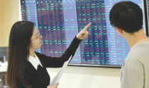 Có thể xuất hiện nhịp rung lắc cho nhà đầu tư lỡ sóng "lên tàu"