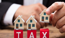 Giải đáp 10 vướng mắc về nghĩa vụ tài chính theo Luật Đất đai 2024