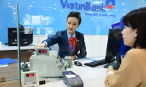 Sau Vietcombank, VietinBank gây sốt với kế hoạch chia cổ tức khủng 44,64%