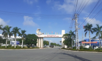 Công ty Cổ phần Capella Quảng Nam nghiên cứu đề xuất dự án Khu công nghiệp Tam Thăng mở rộng 2 quy mô 111 ha