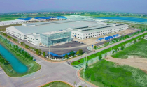 Thêm dự án 6 triệu USD đổ bộ vào thủ phủ công nghiệp phía Bắc