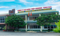 Chủ tịch HĐQT doanh nghiệp thép 58 năm tuổi tại Đồng Nai bất ngờ xin từ nhiệm