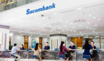 Sacombank bơm 20.000 tỷ đồng ra thị trường, lãi suất chỉ từ 4%/năm