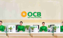 Hai con gái của Chủ tịch OCB đăng ký bán 95 triệu cổ phiếu