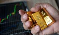 Làm sao để biết khi nào nên mua hay bán vàng?