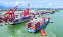 Quảng Nam cần hơn 3.600 tỷ đồng đầu tư phát triển cảng biển đến năm 2030