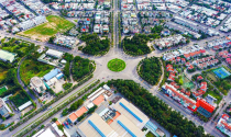 Bình Dương mời gọi đầu tư khu đô thị hơn 20.000 tỷ đồng tại TP. Bến Cát