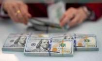Ngân hàng Nhà nước lần đầu tiên tăng giá bán USD lên trên 26.000 đồng