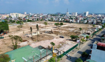 Hải Dương đấu giá tìm chủ cho dự án khu nhà ở 2.800 tỷ đồng