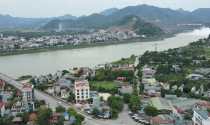 Hoà Bình sắp đầu tư khu đô thị sinh thái vốn khủng gần 3.000 tỷ đồng